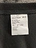 HEATTECH Black Active Pants Size XL - photo 4