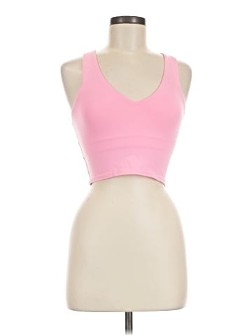 Alo Sports Bra (view 1)