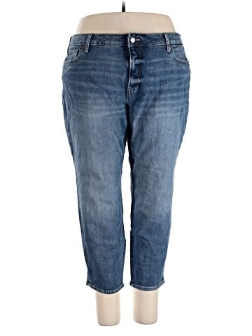 Old Navy Jeans (view 1)