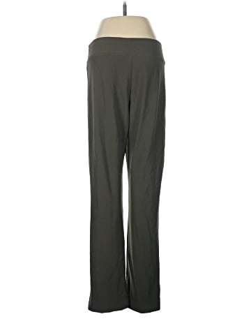 Boston Proper Active Pants (view 2)