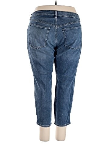 Old Navy Jeans (view 2)