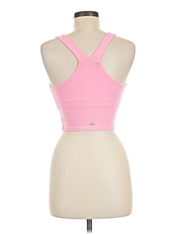 Alo Sports Bra (view 2)