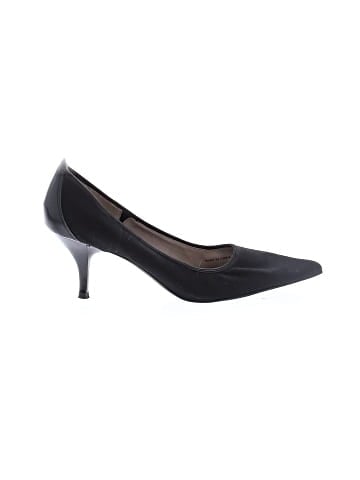 Tahari Heels (view 1)