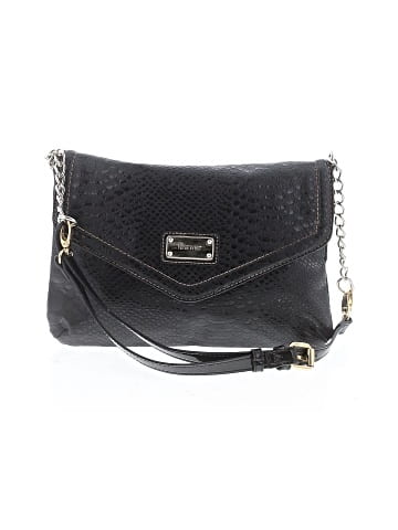 Nine West Crossbody Bag (view 1)