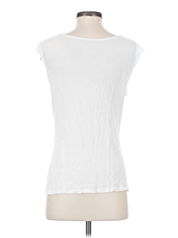 INC International Concepts Short Sleeve Top (view 2)