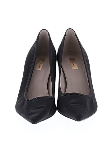 Tahari Heels (view 2)