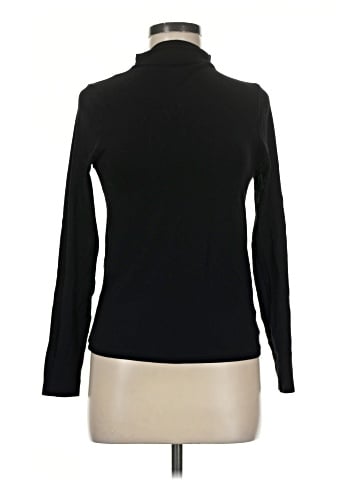 Old Navy Long Sleeve Turtleneck (view 1)