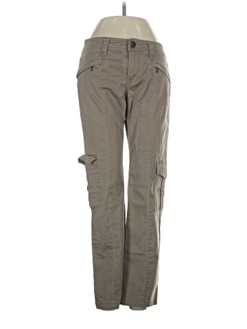 CAbi Cargo Pants (view 1)