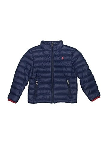 Polo by Ralph Lauren Jacket (view 1)