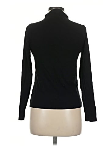 Old Navy Long Sleeve Turtleneck (view 2)