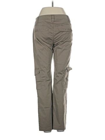 CAbi Cargo Pants (view 2)