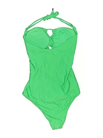 Aerie One Piece Swimsuit (view 2)