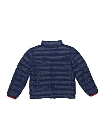 Polo by Ralph Lauren Jacket (view 2)
