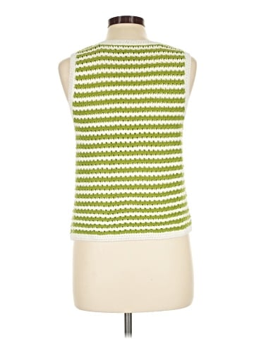 Jessica Simpson Sweater Vest (view 2)