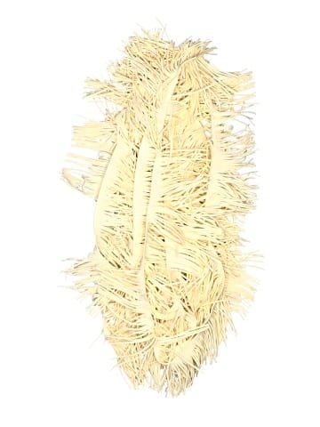 Unbranded Scarf (view 2)