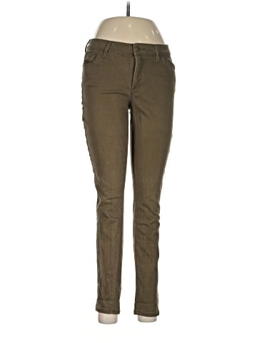 Gap Casual Pants (view 1)