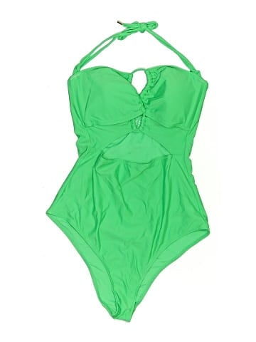 Aerie One Piece Swimsuit (view 1)