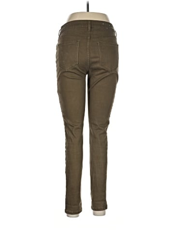 Gap Casual Pants (view 2)