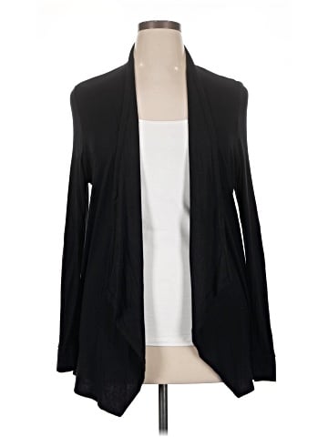 INC International Concepts Cardigan (view 1)