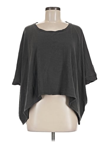 We the Free Short Sleeve Top (view 1)