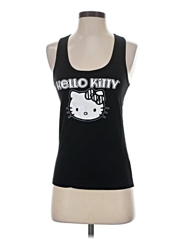 Forever 21 Tank Top (view 1)