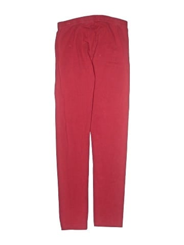 Hanna Andersson Casual Pants (view 2)