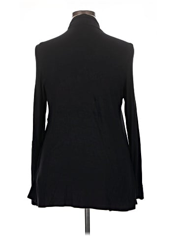 INC International Concepts Cardigan (view 2)