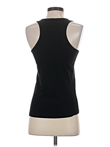 Forever 21 Tank Top (view 2)