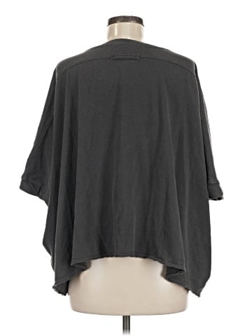 We the Free Short Sleeve Top (view 2)