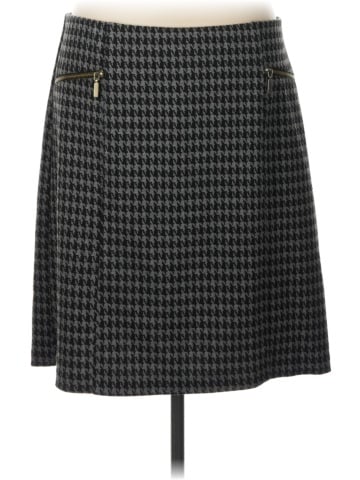 George Casual Skirt (view 1)