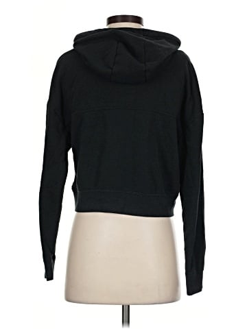 Nike Pullover Hoodie (view 2)