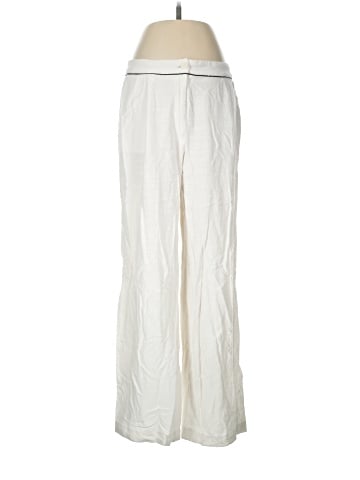 Zara Dress Pants (view 1)