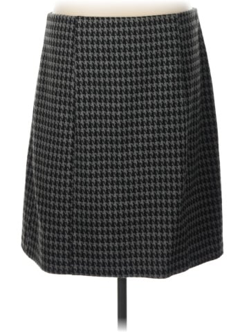 George Casual Skirt (view 2)