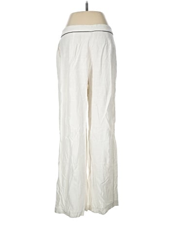 Zara Dress Pants (view 2)