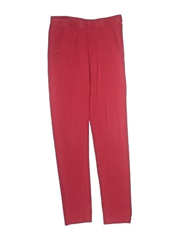 Hanna Andersson Casual Pants (view 1)