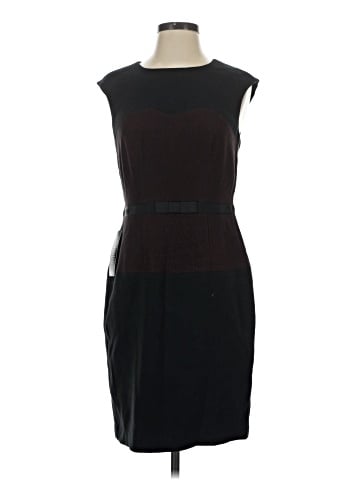 The Limited Cocktail Dress (view 1)