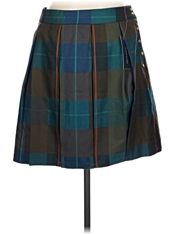 Tommy Hilfiger Casual Skirt (view 1)
