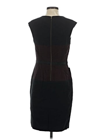 The Limited Cocktail Dress (view 2)