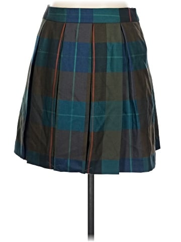 Tommy Hilfiger Casual Skirt (view 2)