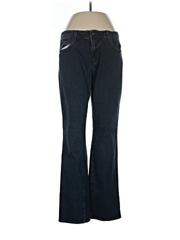 Levi's Jeans (view 1)