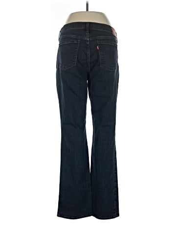 Levi's Jeans (view 2)
