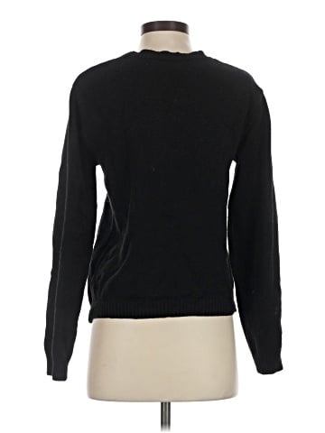 Ella Moss Pullover Sweater (view 2)