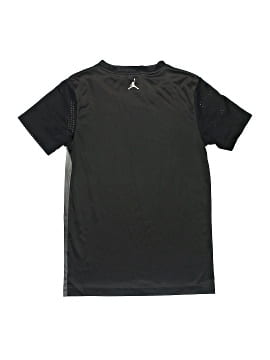 Air Jordan Active T-Shirt (view 2)