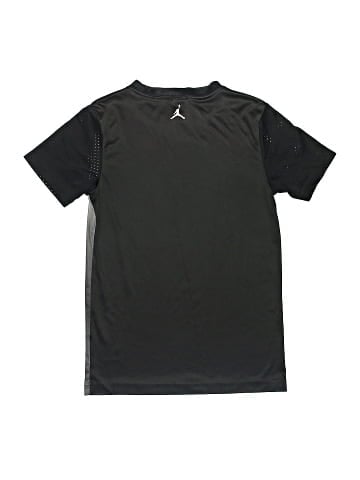 Air Jordan Active T-Shirt (view 2)