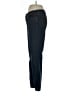 Levi's Chevron-herringbone Blue Jeans Size 12 - photo 5