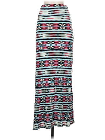 Nollie Casual Skirt (view 1)