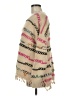 Renee C. Tan Pullover Sweater Size M - photo 5