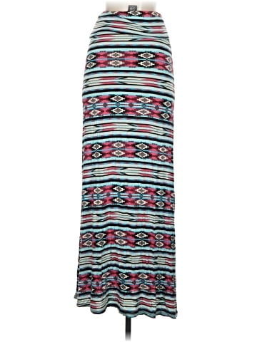 Nollie Casual Skirt (view 2)