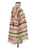 Renee C. Tan Pullover Sweater Size M - photo 4