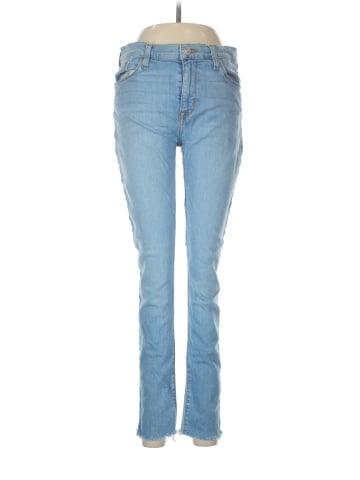Hudson Jeans Jeans (view 1)